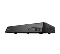 Grabadora poe reolink nvs8 2tb