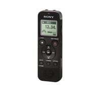 Sony ICD-PX470 Grabadora de Voz Digital 4GB