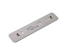 grabbeIT AVM Fritz!Box 7590 - Soporte de Pared