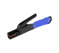 Grabber de soldadura pesada, Soporte de electrodo cobre 500A for varillas 2,5-4,0 mm, mantenimiento minería barcos multicolor