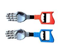 Grabbers For Kids - Robotic Arm Grabber Tool, Interactive Robot Hand