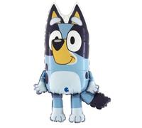 Grabo Globo de Bluey 79 cm