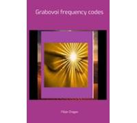 Grabovoi Frequency Codes (ebook)