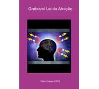 Grabovoi Lei Da Atração (ebook)