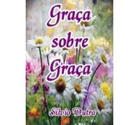 Graça Sobre Graça (ebook)