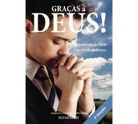Graças A Deus