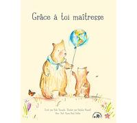 Grâce à toi maîtresse: Yamada Kobi
