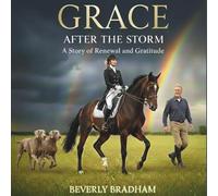 Grace after the Storm: A story of Renewel and Gratitude