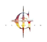 Grace and Fire - Elysium