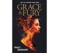 Grace And Fury