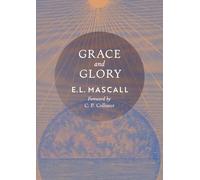 Grace and Glory