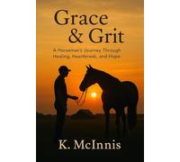 Grace and Grit