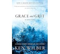Grace and Grit: A Love Story