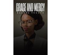 Grace and Mercy