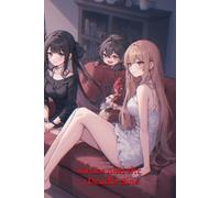 Grace and the Seven Deadly Sins