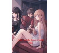 Grace and the Seven Deadly Sins