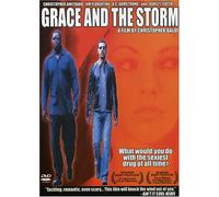 Grace and the Storm [USA] [DVD]