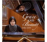Grace & Beauty