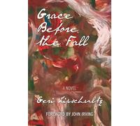 Grace Before the Fall