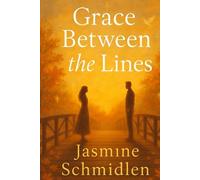Grace Between the Lines