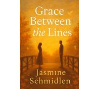 Grace Between the Lines