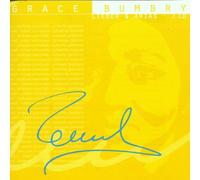 Grace Bumbry - Lieder & Arias