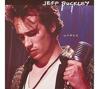 Grace by Jeff Buckley