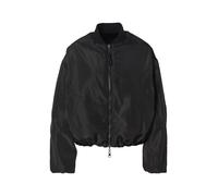 Grace Chaqueta de entretiempo negro XS negro