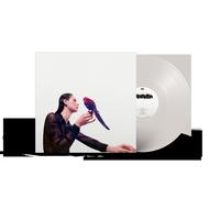 Grace Cummings - Storm Queen [Vinilo]