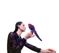 Grace Cummings - Storm Queen [VINYL] [Vinilo]