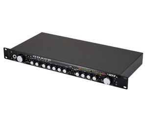 Grace Design M103 Channel Strip