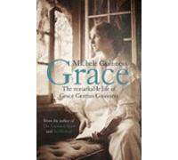Grace (ebook)