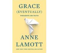 Grace (eventually) (ebook)