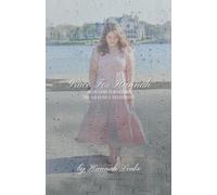 Grace For Hannah: How God turned my trial into a testimony