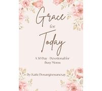 Grace for Today