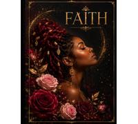 Grace For Today: 30-Day Guided Faith Journal & Coloring Book: Daily Devotions, Scripture, Prayer Prompts, Reflection, Gratitude, Faith Declarations & Inspirational Coloring Pages
