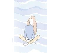 Grace & Glow: A 200-Page Journal for Women to Capture Dreams and Thoughts