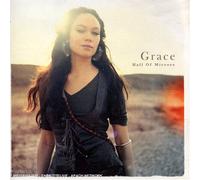 Grace - Hall of Mirrors [Import]