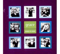 Grace - Hand In Hand