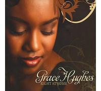 Grace Hughes - Right at Home