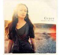Grace - Imagine One Day