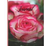 Grace in Bloom A Guided Self-Care Journal for Reflection, Gratitude, and Personal Growth