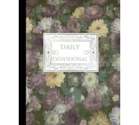Grace in Bloom - Gratitude Journal