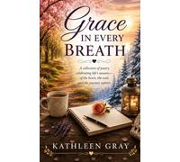 Grace in Every Breath