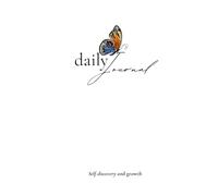 Grace in Flight: A Journal of Growth and Possibility