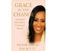 Grace in the Change: A Devotional for Women in Their 50s: Grace in the Change: A Journey of Renewal, Faith, and Strength for Women Over 50