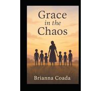 Grace In The Chaos