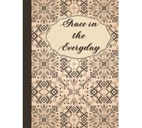 Grace in the Everyday: A 365-Day Christian Prayer Journal for Moms Seeking Peace, Faith, and Daily Strength