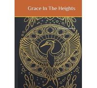 Grace In The Heights (Turn On The Light)