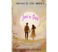 Grace In The Middle: How Couples Can Build Trust in the Middle of Life’s Challenges